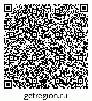 79260830306