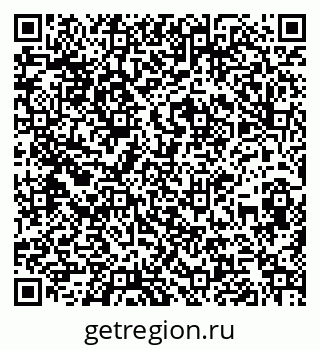 79260830369