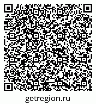 79260830384