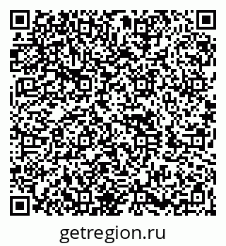 79260830429