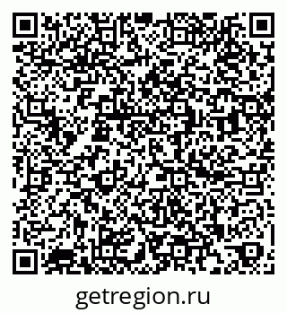 79260830448