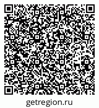 79260830462