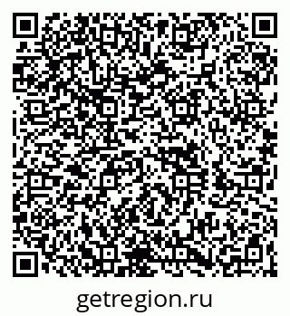 79260830488