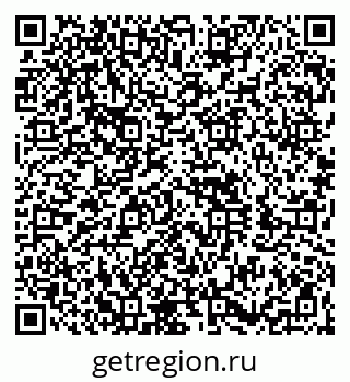 79260830517