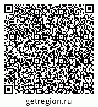 79260830519