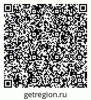 79260830557