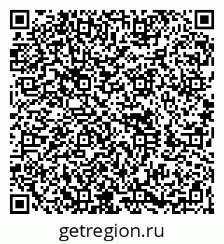 79260830558