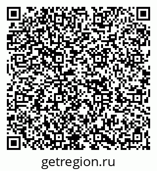 79260830586