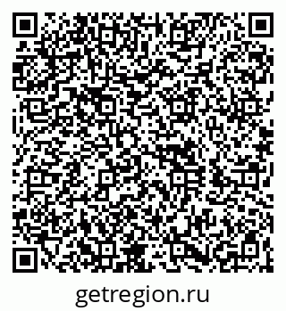 79260830596