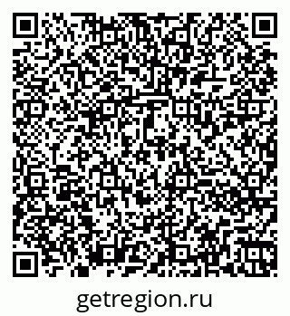 79260830600