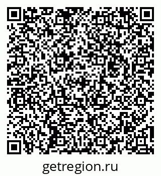 79260830601