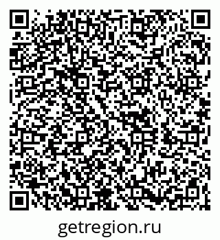 79260830618