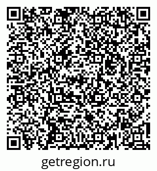 79260830635