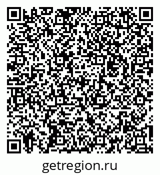79260830644