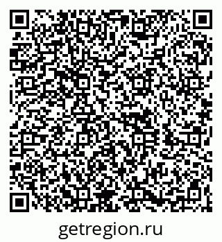 79260830654