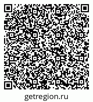 79260830658