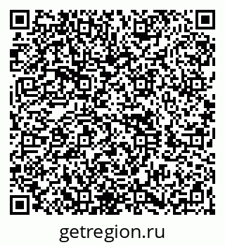 79260830688
