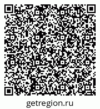 79260830710
