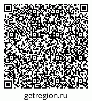 79260830711