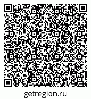 79260830712