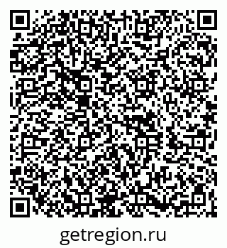 79260830715