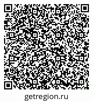 79260830720