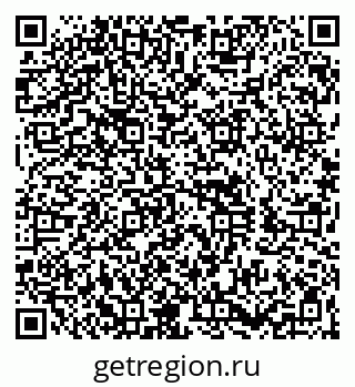 79260830735
