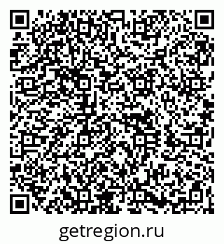 79260830761