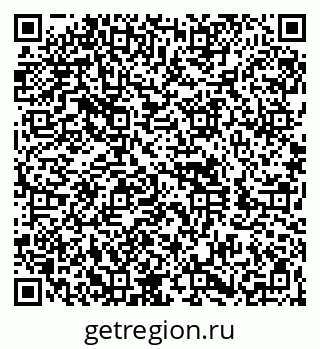 79260830785