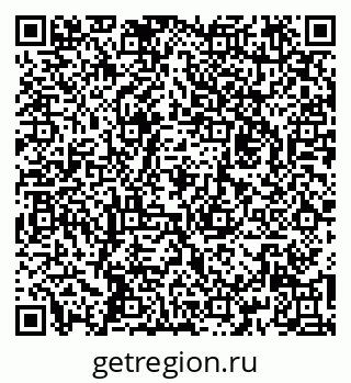 79260830786
