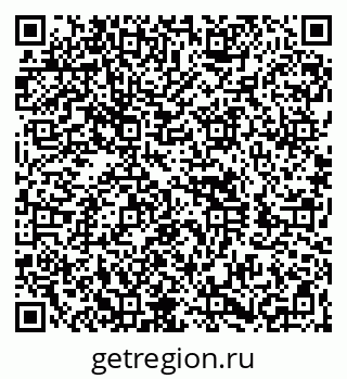 79260830791
