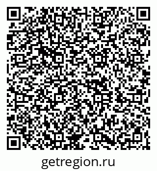 79260830797