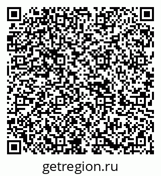 79260830802