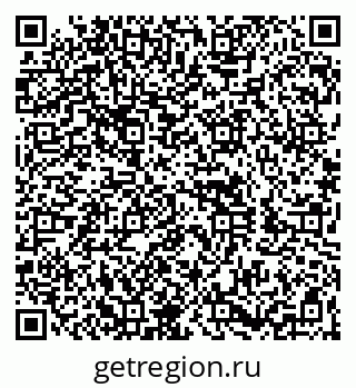 79260830810