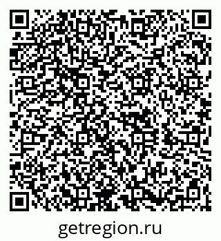 79260830811