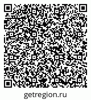 79260830812