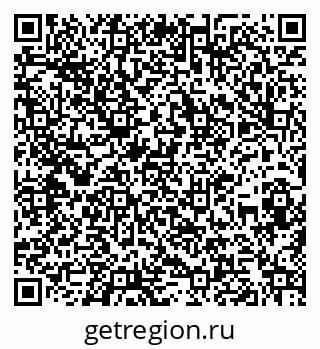 79260830818