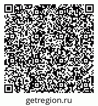 79260830861