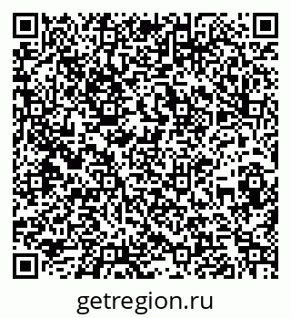 79260830863