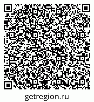 79260830881
