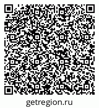79260830891