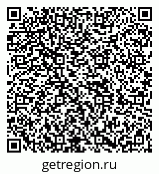 79260830892