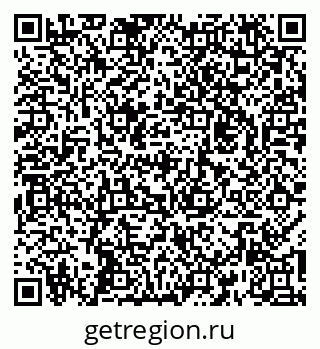 79260830894