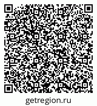 79260830897
