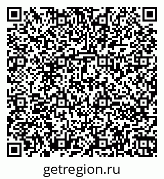 79260830905