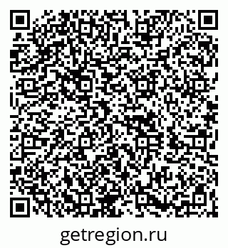 79260830906