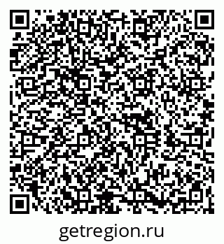 79260830907