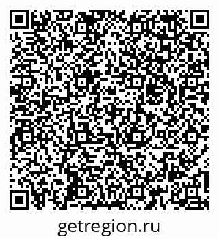 79260830908
