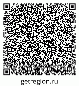 79260830922