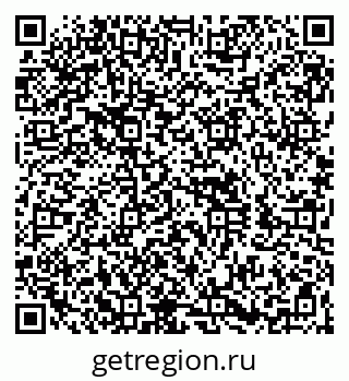79260830961